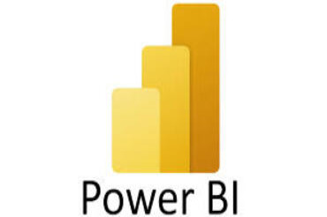 Créez des tableaux de bord percutants et prenez des décisions éclairées avec Power BI