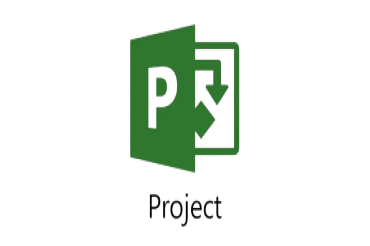 Maîtrisez la gestion de projets comme un pro avec MS Project