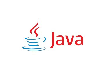 Intégrer la logique Java de A à Z