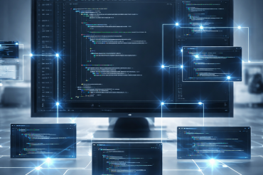 Masterclass Clean Code & Solid