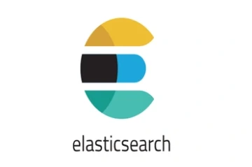 Comment optimiser les performances de recherche dans Elasticsearch ?