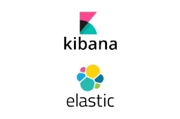 Comment analyser des données en temps réel avec Elasticsearch et Kibana ?
