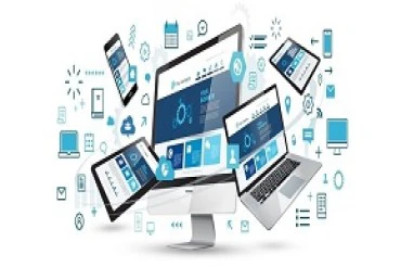 Architectures Applicatives
