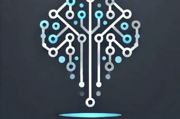 Segmentation Client et Optimisation des Offres de Produits Financiers avec Deep Learning