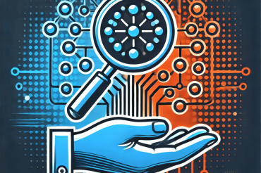 Related course image