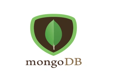 Manipuler les données complexes avec MongoDB