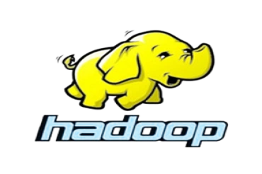 Devenez expert en architecture Big Data en créant et en surveillant un Cluster Hadoop