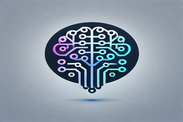 Implémentez du Machine Learning sans coder grâce aux outils No Code