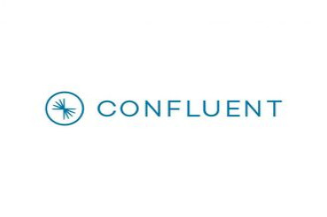 Explorer Kafka Streams et KSQL pour le traitement de flux de données en temps réel avec Confluent