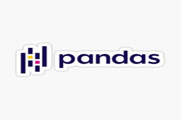 Maitriser la transformation des données avec Python et Pandas
