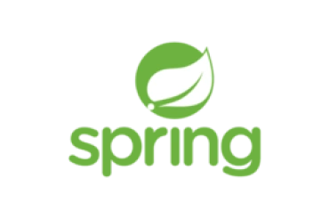 Comment créer des APIs RESTful avec Spring Boot et Spring Web ?
