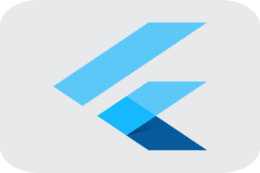 Flutter : Optimisation des performances et réduction de la taille des applications
