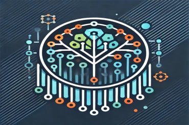Création de Modèles Prédictifs en Data Mining avec Machine Learning