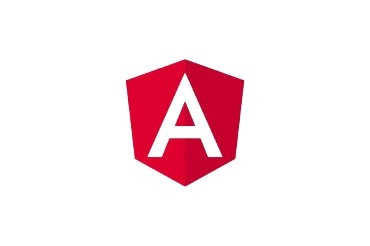 Maitriser l'utilisation des composant PrimeNG dans Angular