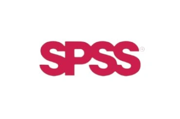 Découvrez les secrets de l’analyse de données professionnelle avec SPSS