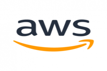 AWS Compute