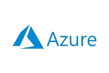 Azure Compute et Réseaux