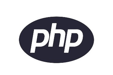 PHP/aspects avancés (dashboard, i18n, mail, pdf)