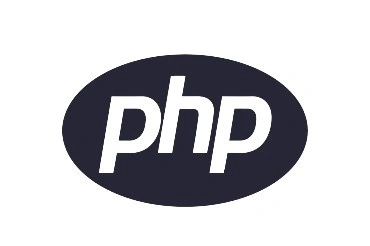 PHP/aspects avancés (dashboard, i18n, mail, pdf)