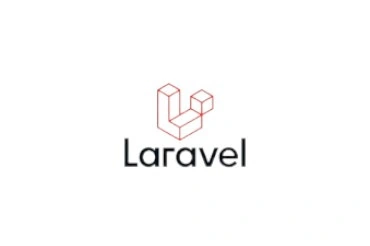 Laravel Seeder et Factory