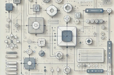 Design Pattern