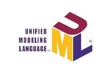 UML avancés
