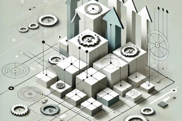 Améliorer la qualité d'un logiciel