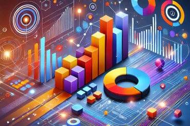 DATAVIS