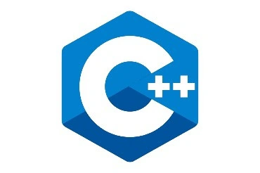 Programmation C++