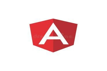 Framework Frontend Angular